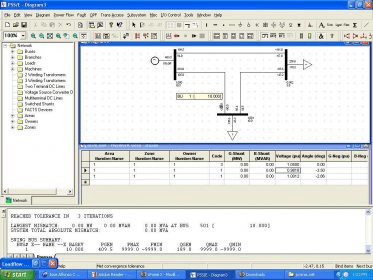 psse software download free