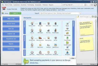 quickbooks point of sale 10.0 free download