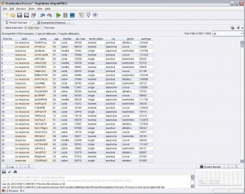 download rapidminer