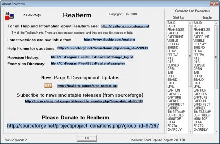 realterm 2.0.0.70 download