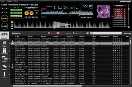 rekordbox free download with license key rekordbox free download with license key