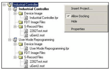 flash development toolkit 4.09 basic