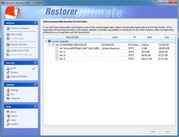 Pc tools file recover 9.0.1.221 setup keygen windows 10