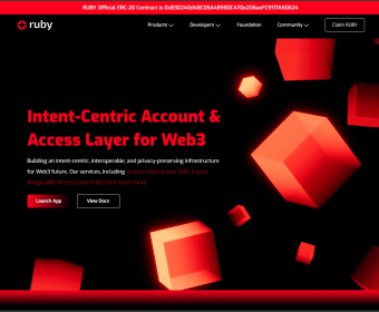 Ruby Labs - Software Informer. Ruby Labs.