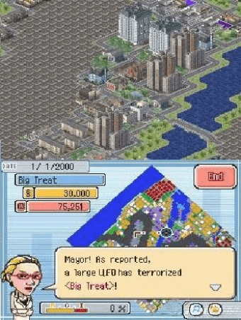 simcity 3000 unlimited serial number