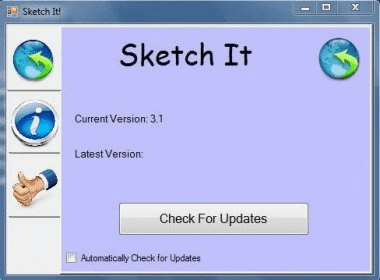 7 Best Sketch Alternatives for Windows & PC | Design Shack