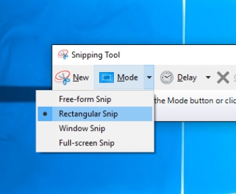 snipping tool for windows download