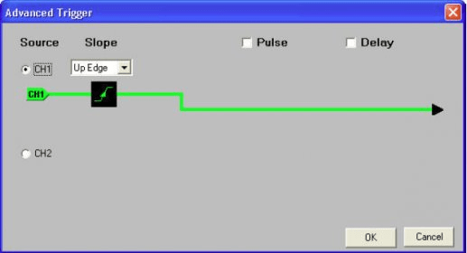 Softdsp