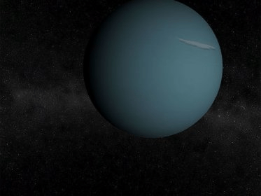 solar system 3d screensaver