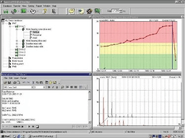 Vmi Ab Driver Download For Windows