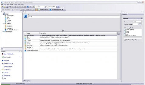 spss software free download for windows 7 trial version