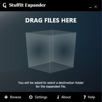 free download of stuffit expander for mac