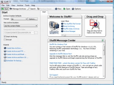 download stuffit expander for free