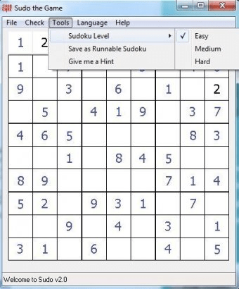 Sudoku Mania: Combinational Sudokus