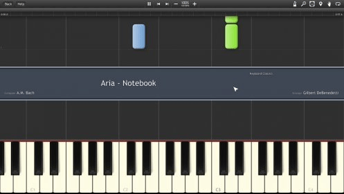 synthesia free download full version for windows 8