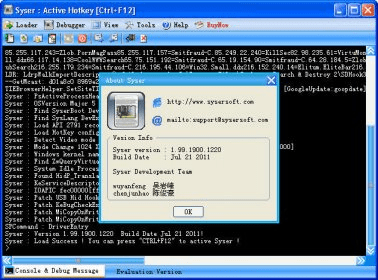 Free download program how to update r4 kernel operating system