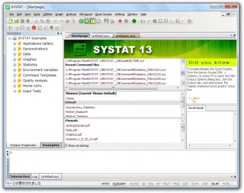 Systat 12 free download torrent