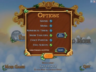 play talismania deluxe free online