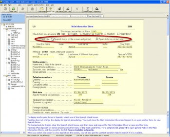 instal the last version for apple AntiPlagiarism NET 4.126