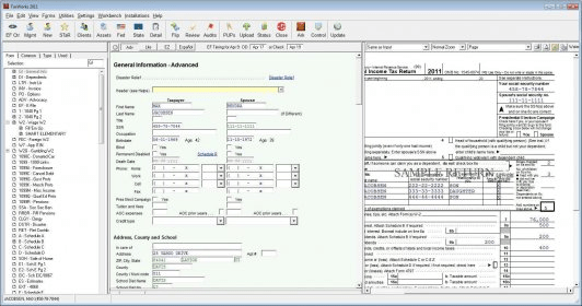 download older version of dreamplan home design software