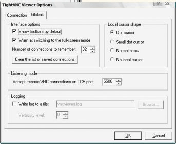 Tightvnc Jaadu Download Tightvnc Is A Remote Administration Tool For Microsoft Windows And Linux