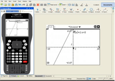 ti-84 emulator mac os x