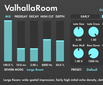 valhalla room torrent