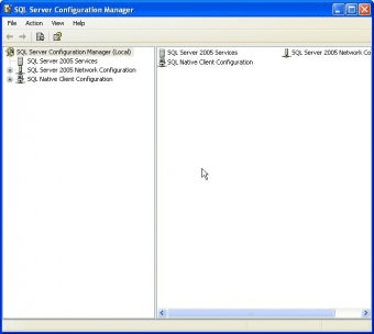 Visual C++ Runtime Download - Redistributable package installs runtime ...