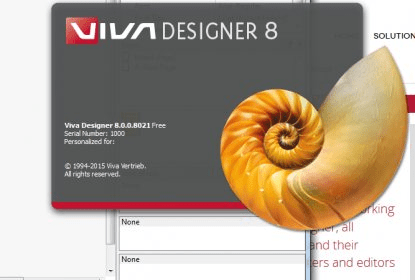 vivadesigner 7