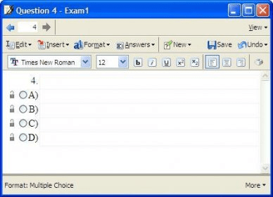 wimba diploma software download