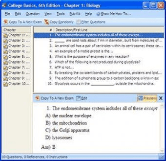 wimba diploma software download