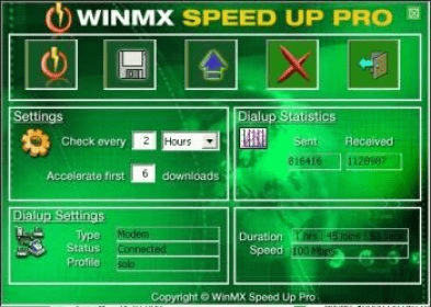 download winmx