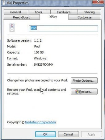 download flobo hard disk repair 6.2 full crack