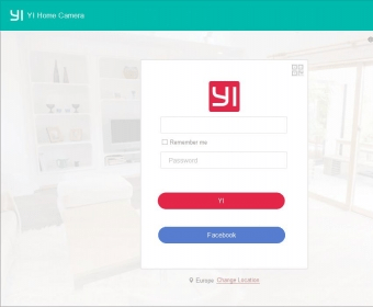 download yi home app for windows pc