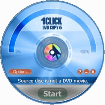 1click dvd copy review
