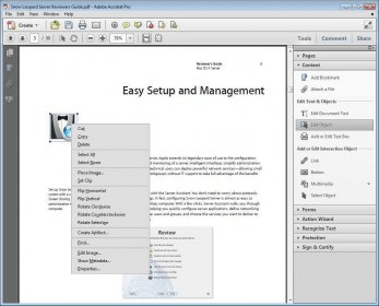 Adobe acrobat 9 pro windows 10 download adobe photo editor free download windows