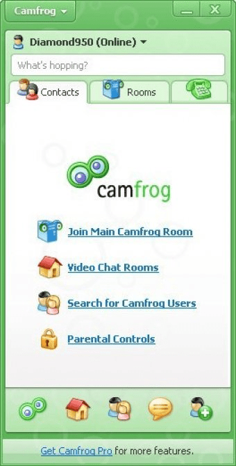 camfrog 18 rooms
