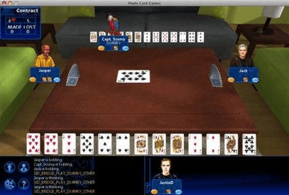 hardwood solitaire for windows 10 hardwood solitaire for windows 10