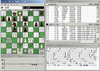 houdini 6.03 chess engine download