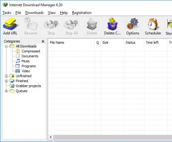 Internet Download Manager 1 0 Download Idman Exe