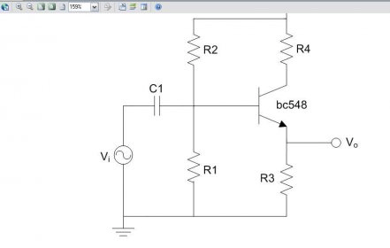 online vsd viewer