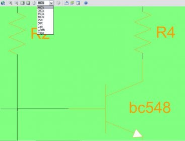 visio viewer 2010 executable
