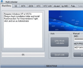 multi unlock software v64 00 free download