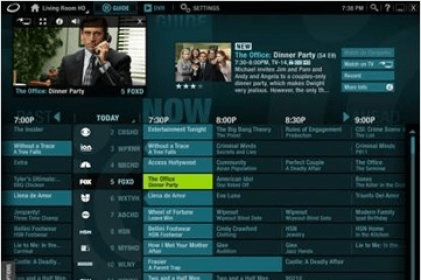 Optimum App For Laptop Download It Allows You To Watch Live Tv Anywhere In Your Home