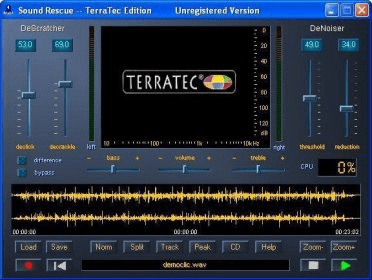 Terratec Sound Cards & Media Devices Driver Download For Windows 10