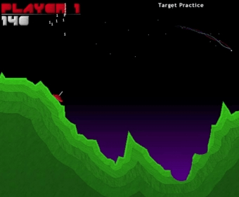 pocket tanks free download for pc full version