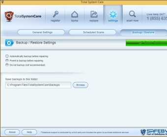 total system care free download for windows 7
