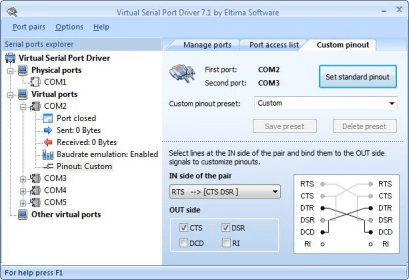 eltima software virtual serial port driver 6.9.rar