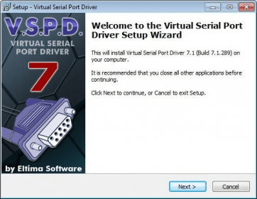 Epivalley Port Devices Driver download