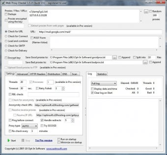 maia mechanics imaging 2.7.2 keygen